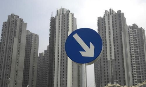 措不及防,上海楼市突然降温,对于房价会有影响 内行人给出答案